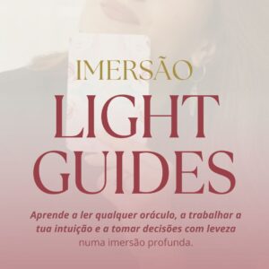 Imersão Light Guides